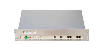 2U 前出線定制服務器