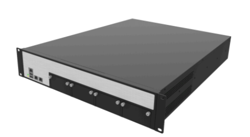 銨泰克國產化產品海光系列之-ANS-HG5000/7000